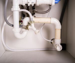 About Plumbers Pros Whites City, NM